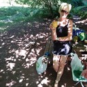 ���������� Mutilva Baja, ���� ������� �������, 63 ����, ������������ ��� ������, ����� � ���������, c�������� ���������