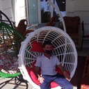  ,   , 40 ,   ,   , c 