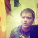 ���������� ������, ���� ������� ��������, 34 ����, ������������ ��� ������, ����� � ���������, c�������� ���������