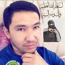 ���������� ������, ���� ������� ��������, 38 ���, ������������ ��� ����� � ���������, c�������� ���������