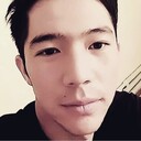  ,   Kaldybek, 28 ,   ,   