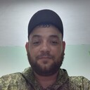 ���������� �������, ���� ������� ���, 45 ���, ������������ ��� ������, ����� � ���������