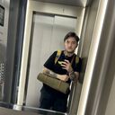  -,   , 23 ,   ,   , c 