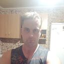  ,   Ramm, 37 ,   ,   , c 