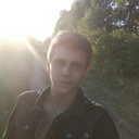 ���������� �������, ���� ������� ����, 26 ���, ������������ ��� ������, ���������