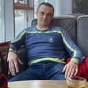 ���������� ������, ���� ������� ������, 42 ����, ������������ ��� ������, ����� � ���������, c�������� ���������, ���������