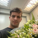 ���������� �����, ���� ������� ����, 31 ���, ������������ ��� ������, ����� � ���������, ���������