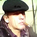  ,    , 55 ,   