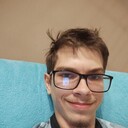 ���������� ������, ���� ����� ��������, 21 ���, ������������ ��� ������, ����� � ���������, c�������� ���������, ���������