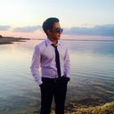 ���������� ������, ���� ������� Samir, 36 ���, ������������ ��� ���������