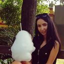 ���������� �������, ���� ������� ������, 36 ���, ������������ ��� ������, ����� � ���������, c�������� ���������