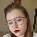 ���������� �����������, ���� ������� �����, 23 ����, ������������ ��� c�������� ���������