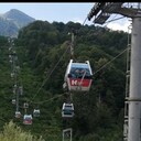 ���������� �����-���������, ���� ������� ���������, 56 ���, ������������ ��� ������, ����� � ���������, c�������� ���������