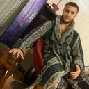  ,   Shoxrux, 34 ,   ,   , c 