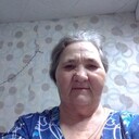   ,   , 71 ,   ,   