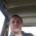  ,   Vladimir, 37 ,   ,   , c 