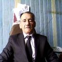  ,   , 68 ,   