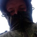  --,   Giorgy, 25 ,   ,   