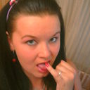 ���������� �����-���������, ���� ������� ��������, 38 ���, ������������ ��� ������, ����� � ���������, c�������� ���������