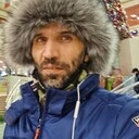  ,   , 46 ,   ,   , 
