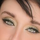  Casagiove,   Natalia, 51 ,   ,   