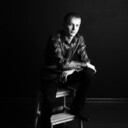 ���������� ��������, ���� ������� �������, 35 ���, ������������ ��� ������, ����� � ���������, c�������� ���������