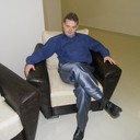 ���������� �������, ���� ������� �������, 42 ����, ������������ ��� ������, ����� � ���������, c�������� ���������