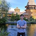 ���������� ������, ���� ������� �����, 30 ���, ������������ ��� ������, ����� � ���������, c�������� ���������, ���������