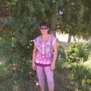  ,   , 57 ,  