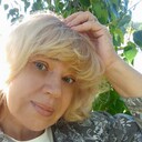  ,   , 57 ,   c , 