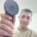  ,   , 23 ,   ,   , c , 