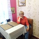  ,   , 66 ,   c 