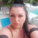  ,   , 49 ,   ,   