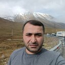 ���������� �������, ���� ������� �����, 38 ���, ������������ ��� ������, ����� � ���������