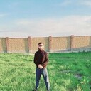  Sangin,   , 29 ,   ,   