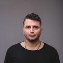 ���������� ������, ���� ������� �����, 36 ���, ������������ ��� ������, ����� � ���������, c�������� ���������