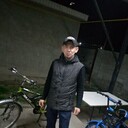 ���������� ������, ���� ������� ����, 37 ���, ������������ ��� ������, ����� � ���������