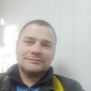  ,    , 44 ,   ,   