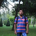 ���������� ������, ���� ������� ����, 31 ���, ������������ ��� ������, ����� � ���������, c�������� ���������