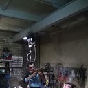  ,   , 39 ,   ,   , c 