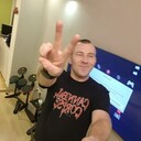  ,   , 42 ,   ,   , c 