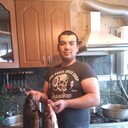 ���������� ����-�������, ���� ������� ������, 37 ���, ������������ ��� ������, ����� � ���������