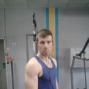  -,   , 40 ,   ,   , c 