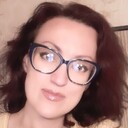 ���������� ������, ���� ������� ����, 47 ���, ������������ ��� ������, ����� � ���������, c�������� ���������