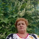  ,   , 57 ,   c 