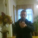  ,   , 39 ,   ,   , c , 