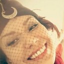  ,   , 44 ,     , c , 