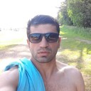  ,   Giorgi, 32 ,   ,   