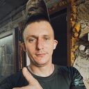  ,   , 32 ,   ,   , 