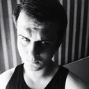 ���������� �����������, ���� ������� �����, 32 ����, ������������ ��� ������, ����� � ���������